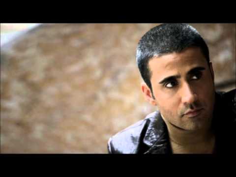 Emrah - Canımın içi