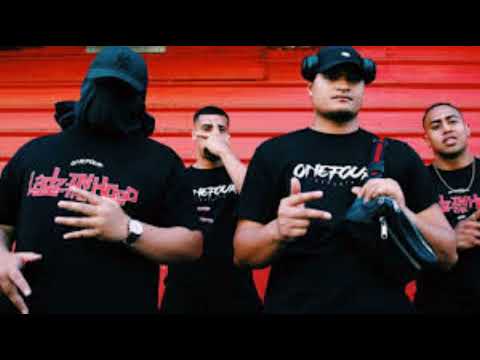 Jemz and YP freestyle (UNRELEASED)