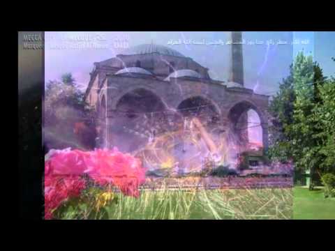 Dëshmia e Qartë Komentimi i Sures El Bejjine  - Ismail Bardhoshi