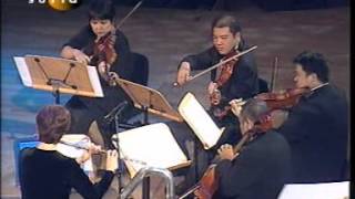 Download lagu GURINDAM JIWA - Persembahan Instrumental (LIVE) mp3