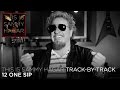 Track By Track #12 w/ Sammy Hagar - "One Sip" (This Is Sammy Hagar, Vol. 1)