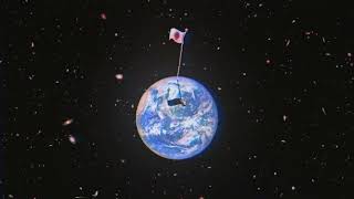 MultiVersus - Marvin the Martian Reveal