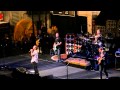 Pearl Jam Ghost 09-30-2012 Missoula Montana HD ...