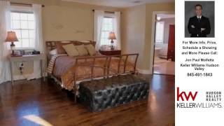 preview picture of video '137 Beverly Road, Chester, NY Presented by Jon Paul Molfetta.'