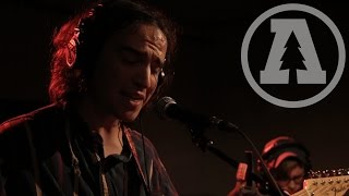 Keeps - I Don't Mind | Audiotree Live