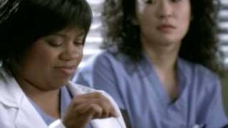 Grey's Anatomy 5x10 Sneak Peek #6