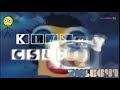 Windows XP Media Center Csupo