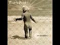 Rusted Root - Heaven #rustedroot