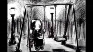 Fantasma Azul - Rata Blanca (Entre EL Cielo Y el Infierno)