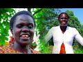LENGO LANGU BY WILTER TOM SKIZA 7637887