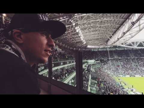 WZT - Juve (prod. L PRO)