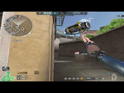 CF Henku#305 : I would rather act impulsively for 30 seconds than stay at home until old age.