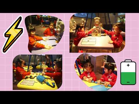 YouTube Video Thumbnail