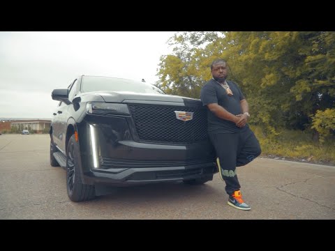 MR713FILMS - DFRM FT.BUN B, BOSTON GEORGE,WYFY,KELZ,YUNG MARTEZ, FIRE FAJEETA,KC,JDAGR8,OTC TORO