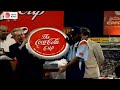 Sachin Tendulkar Golden Year Coca Cola Cup Sharjah India Vs Australia Ball By Ball Final 1998