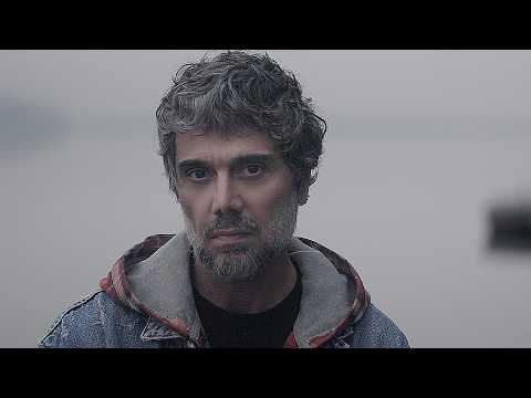 THE HIGHEST POINT - ASLAN AHMADOV