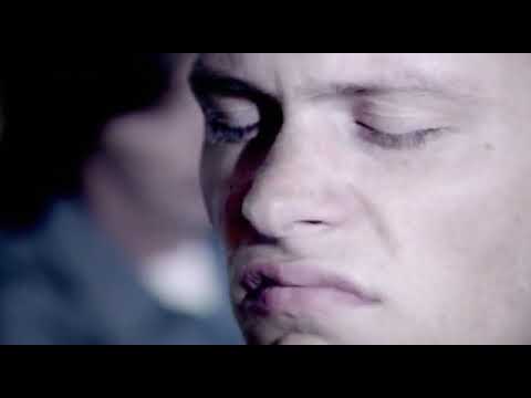 Prison Breaks - Die Wahren Geschichten Folge 1