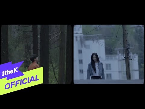 Video thumbnail for sober
