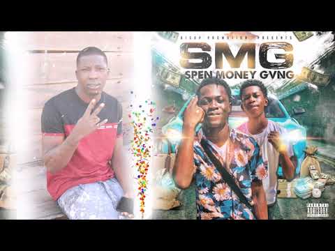 Realko x Chapo - Gadu O Lukum (Prod. By Lill Digi & Digital Studio)