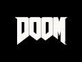 Doom  PC  játékmenet videója