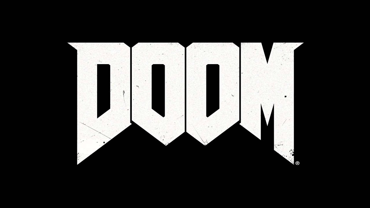 Doom video thumbnail