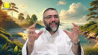 הרב ציון מושייב | פרשת בשלל | מה הקשר בין משה, פרעה והלל הזקן, תשפה. (הרב ציון מושייב) - התמונה מוצגת ישירות מתוך אתר האינטרנט יוטיוב. זכויות היוצרים בתמונה שייכות ליוצרה. קישור קרדיט למקור התוכן נמצא בתוך דף הסרטון הרב ציון מושייב | פרשת בשלל | מה הקשר בין משה, פרעה והלל הזקן, תשפה. (הרב ציון מושייב) - התמונה מוצגת ישירות מתוך אתר האינטרנט יוטיוב. זכויות היוצרים בתמונה שייכות ליוצרה. קישור קרדיט למקור התוכן נמצא בתוך דף הסרטון