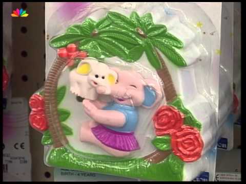 STAR CAFE 10 11 1998