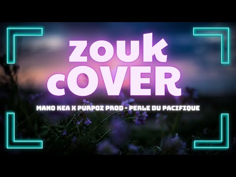 ZOUK REMIX 2023 ✅  VARUA SOUND x Xavier et Magro - SLOW 2023