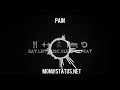 Whatsapp Status Tamil Dheena Vathikuchi Ajith Motivational Particle Video