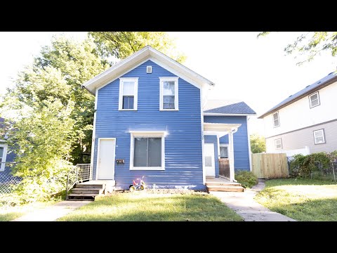 1406 15th Ave N, Minneapolis, MN 55411 - Video 2 of 2