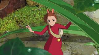 Illenium - Beautiful Creatures (feat. MAX) - AX 2019 AMV