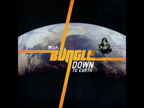 Bungle - You