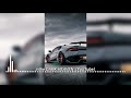 Car WhatsApp Status