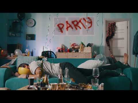 Halb Mensch halb Bier  🍻🏝️ #malle #kreisligahelden #spotify #halbmenschhalbbier #ballermann