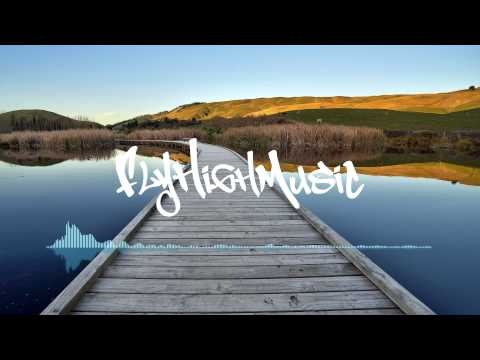 Michael Seary ft. Luke Cusato - Cant Say It Back (Feint Remix)