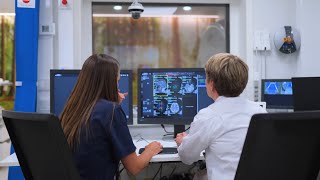 Sustainability in healthcare: Perspectives from a Finnish healthcare provider