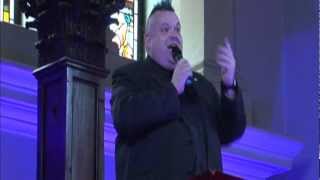 Amy Macdonald - Spark (live)