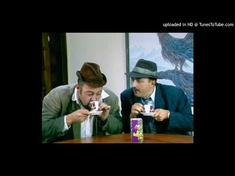 Pop Djosa feat Lil Tkah - Rat ( prod Mada A$TMA )