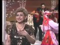 Gabi Luncă şi Ion Onoriu Omul Bun N Are Noroc