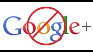 Fed up of Google+? Contact the Vice President of Product management! (details below)