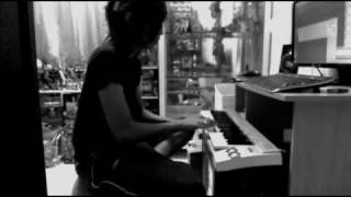 Download lagu Stacy - Kisah Dongeng Instrumental mp3 Download lagu Stacy - Kisah Dongeng Instrumental mp3