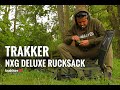 Trakker Batoh - NXG Deluxe Rucksack