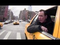 The Wedding Present - Mystery Date (Promotional Video, 2013)