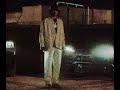 Future Back To Back Future Only No Nardo Wick