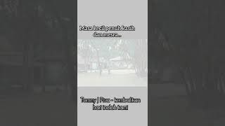 Download lagu Tommy J Pisa - Kembalikan hari indah kami mp3