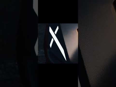 bora Bill, bora fi do Bill funk (slowed)