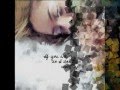 bhull jawan by Roshan Prince with lyrics bhull jawan by Roshan Prince with lyrics