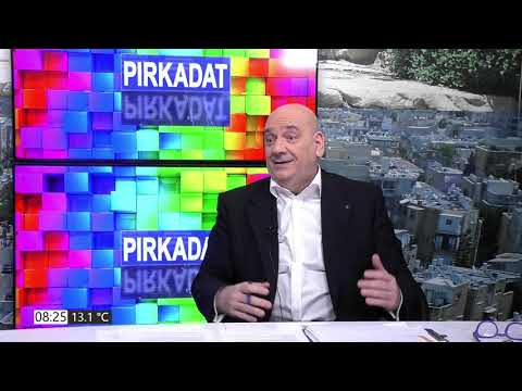 A bideni külpolitika a térségben is kudarcokat vall