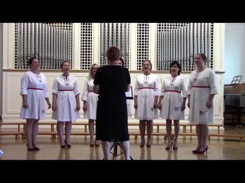 ŽVS "Pajdašice" - Jablane, jablane