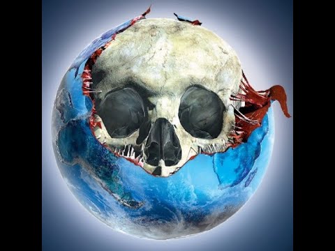 Jean Michel Jarre   In The Footsteps Of The Last Emperor Pekin 2005